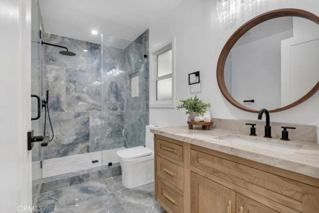1914 Midlothian Drive, Altadena, CA 91001