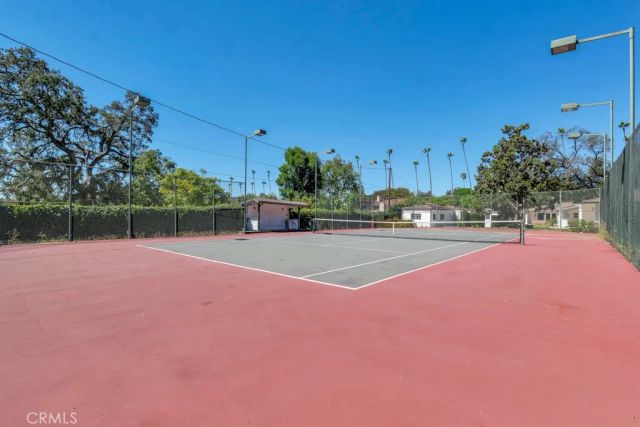 1914 Midlothian Drive, Altadena, CA 91001