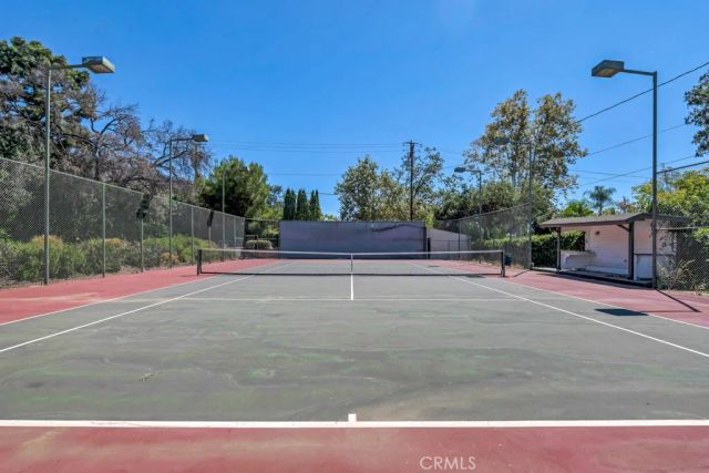 1914 Midlothian Drive, Altadena, CA 91001