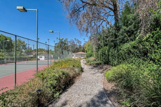 1914 Midlothian Drive, Altadena, CA 91001