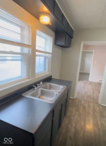 1735-1737 Wade Street, Indianapolis, IN 46203