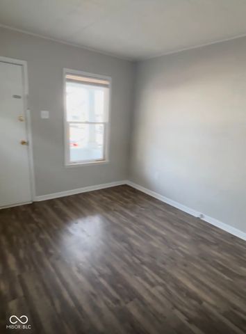 1735-1737 Wade Street, Indianapolis, IN 46203