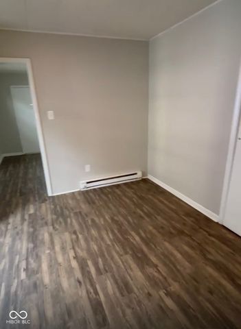 1735-1737 Wade Street, Indianapolis, IN 46203