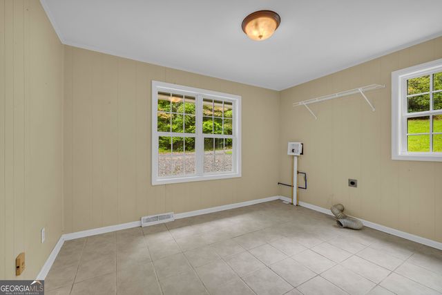 117 Foothills Drive, Cleveland, GA 30528