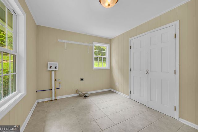 117 Foothills Drive, Cleveland, GA 30528