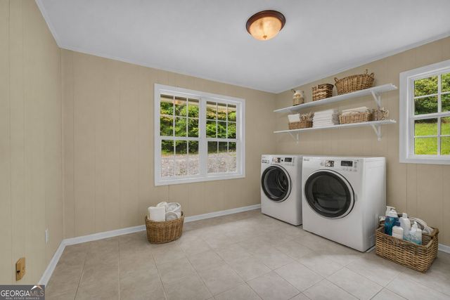 117 Foothills Drive, Cleveland, GA 30528