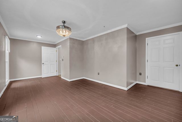 117 Foothills Drive, Cleveland, GA 30528