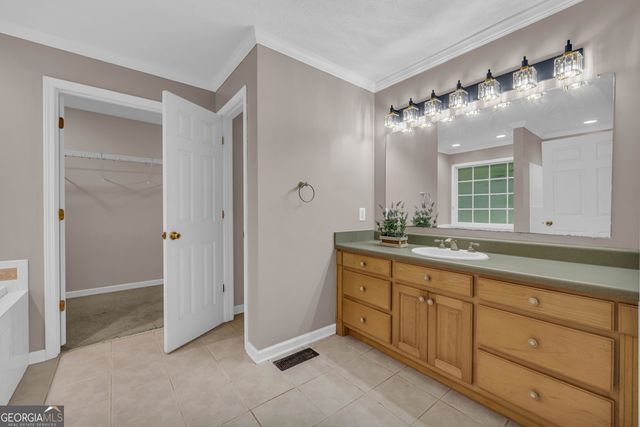 117 Foothills Drive, Cleveland, GA 30528