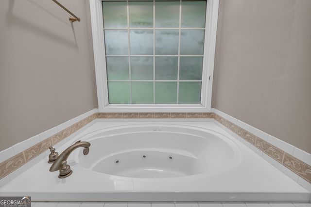 117 Foothills Drive, Cleveland, GA 30528