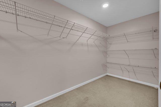 117 Foothills Drive, Cleveland, GA 30528