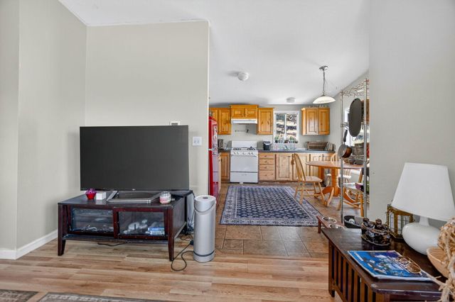 4492 Old Highway 99 S, Ashland, OR 97520