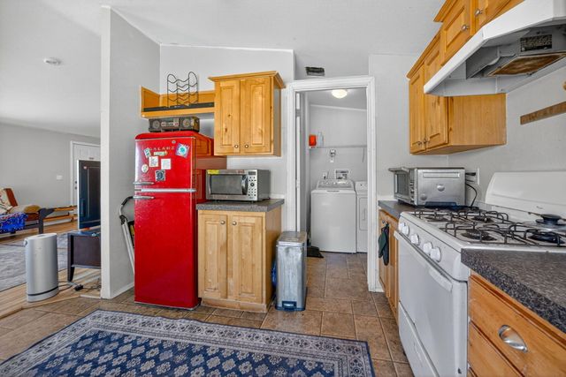 4492 Old Highway 99 S, Ashland, OR 97520