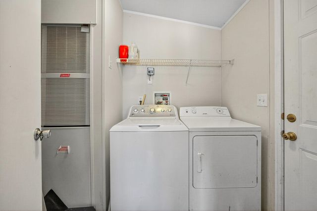 4492 Old Highway 99 S, Ashland, OR 97520