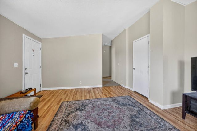 4492 Old Highway 99 S, Ashland, OR 97520