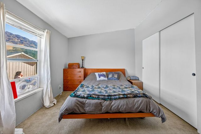 4492 Old Highway 99 S, Ashland, OR 97520