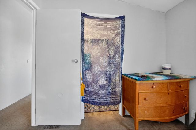 4492 Old Highway 99 S, Ashland, OR 97520