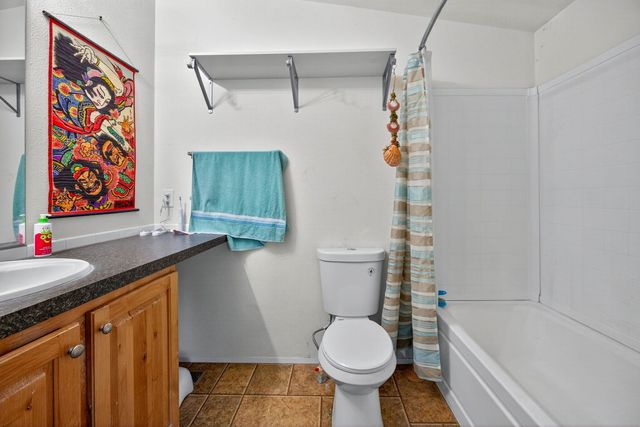 4492 Old Highway 99 S, Ashland, OR 97520