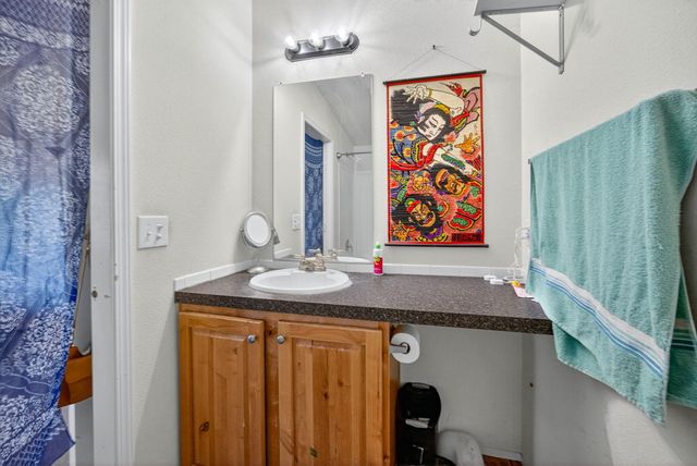 4492 Old Highway 99 S, Ashland, OR 97520