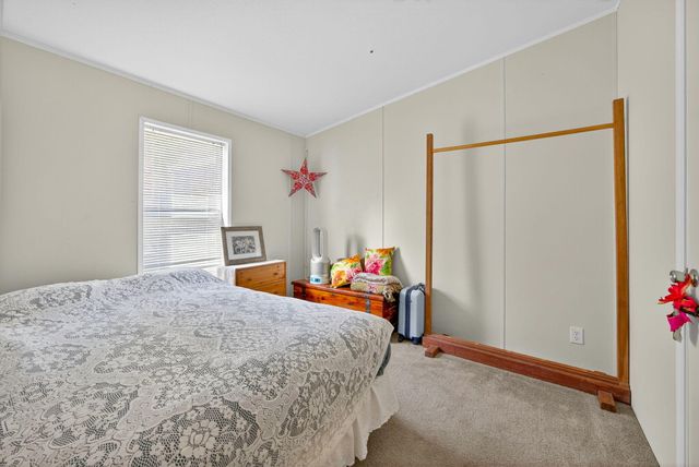 4492 Old Highway 99 S, Ashland, OR 97520