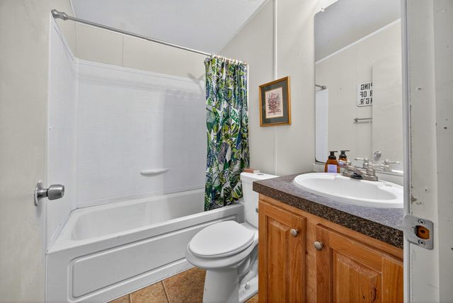 4492 Old Highway 99 S, Ashland, OR 97520