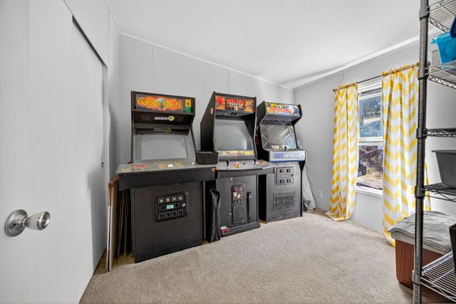 4492 Old Highway 99 S, Ashland, OR 97520