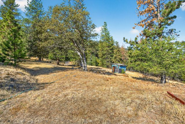 4492 Old Highway 99 S, Ashland, OR 97520