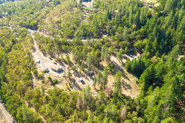 4492 Old Highway 99 S, Ashland, OR 97520