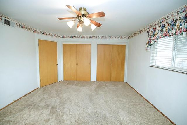 909 Mount Vernon Dr, Modesto, CA 95350