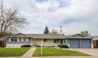 909 Mount Vernon Dr, Modesto, CA 95350