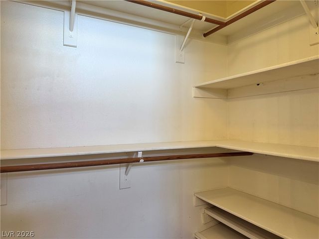 1098 Havenworth Avenue, Las Vegas, NV 89123