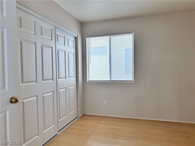 1098 Havenworth Avenue, Las Vegas, NV 89123