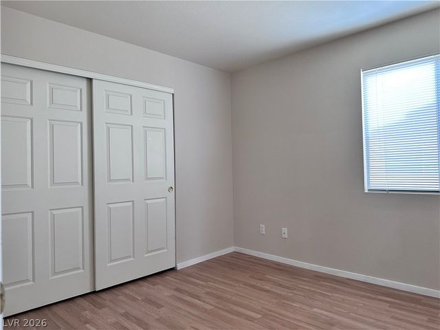 1098 Havenworth Avenue, Las Vegas, NV 89123