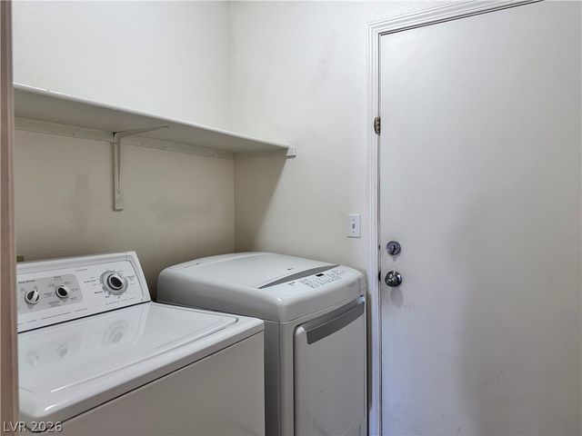 1098 Havenworth Avenue, Las Vegas, NV 89123