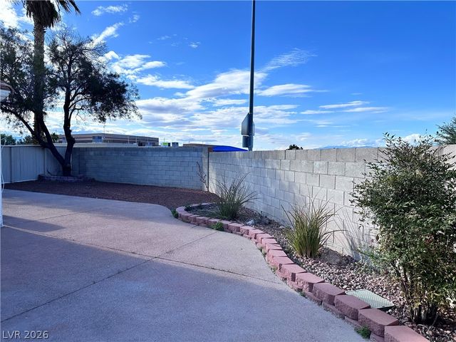 1098 Havenworth Avenue, Las Vegas, NV 89123