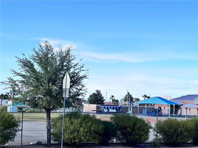 1098 Havenworth Avenue, Las Vegas, NV 89123