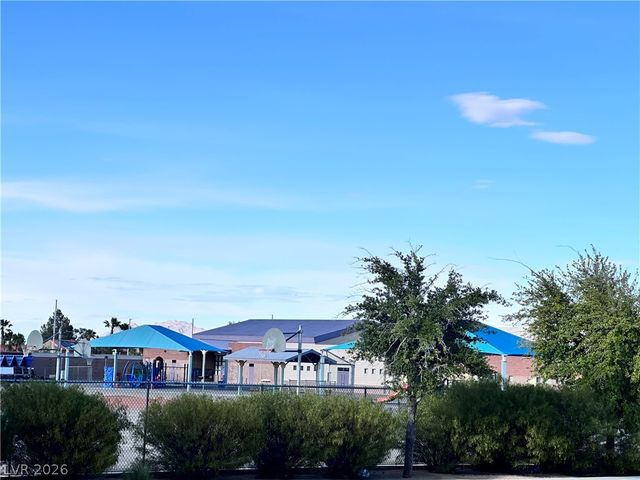 1098 Havenworth Avenue, Las Vegas, NV 89123