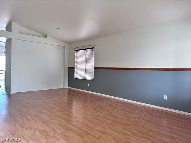 1098 Havenworth Avenue, Las Vegas, NV 89123