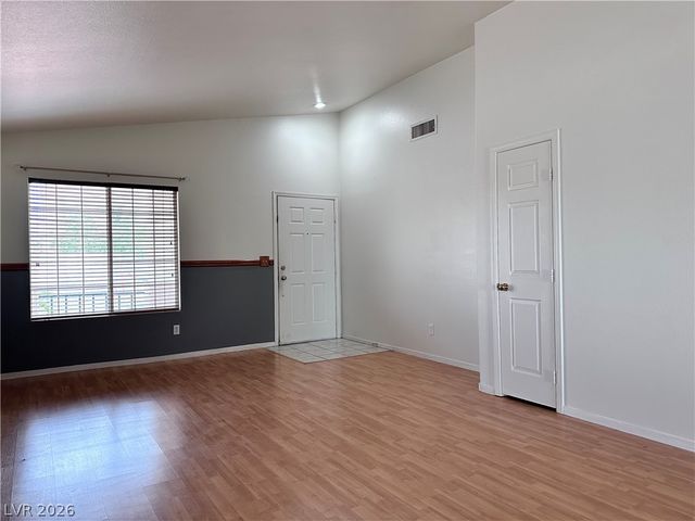 1098 Havenworth Avenue, Las Vegas, NV 89123