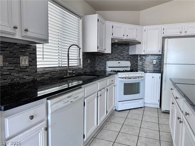 1098 Havenworth Avenue, Las Vegas, NV 89123