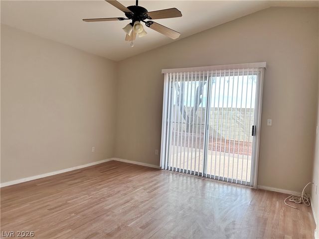 1098 Havenworth Avenue, Las Vegas, NV 89123