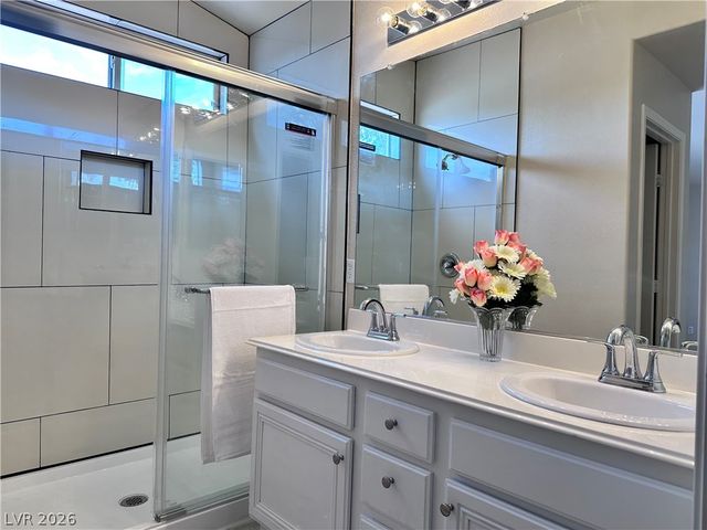 1098 Havenworth Avenue, Las Vegas, NV 89123