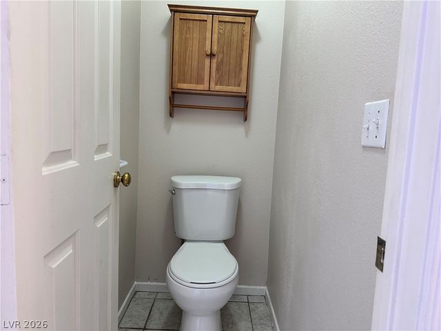 1098 Havenworth Avenue, Las Vegas, NV 89123