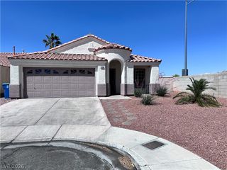 1098 Havenworth Avenue, Las Vegas, NV 89123