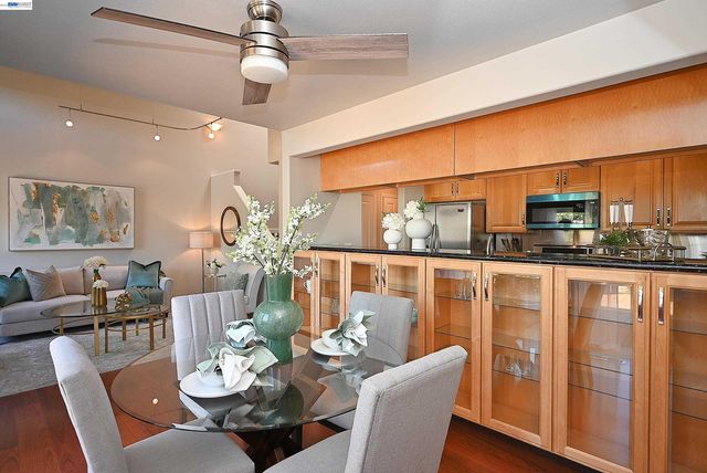 3320 Kimberly Way, San Mateo, CA 94403