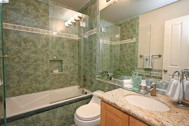 3320 Kimberly Way, San Mateo, CA 94403