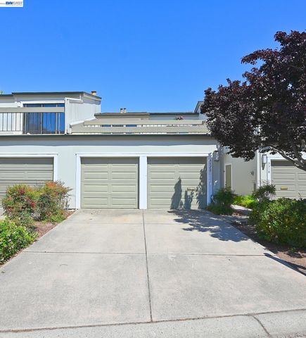 3320 Kimberly Way, San Mateo, CA 94403