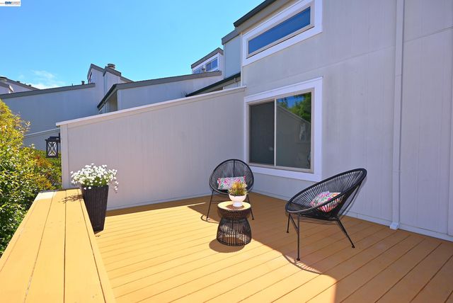 3320 Kimberly Way, San Mateo, CA 94403