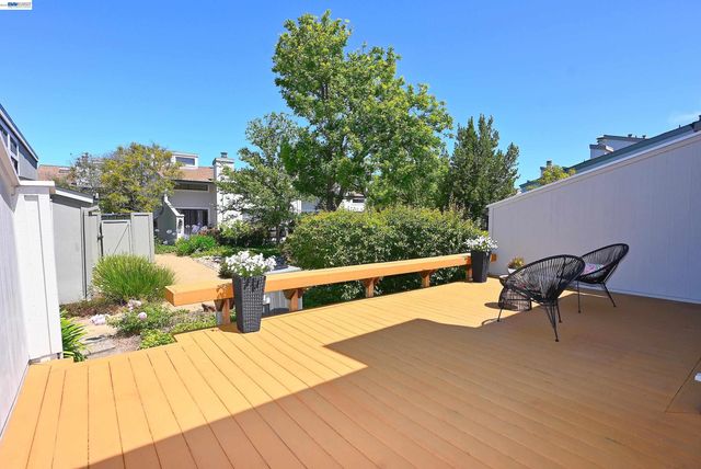 3320 Kimberly Way, San Mateo, CA 94403