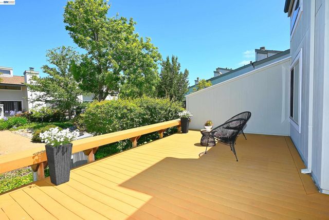 3320 Kimberly Way, San Mateo, CA 94403