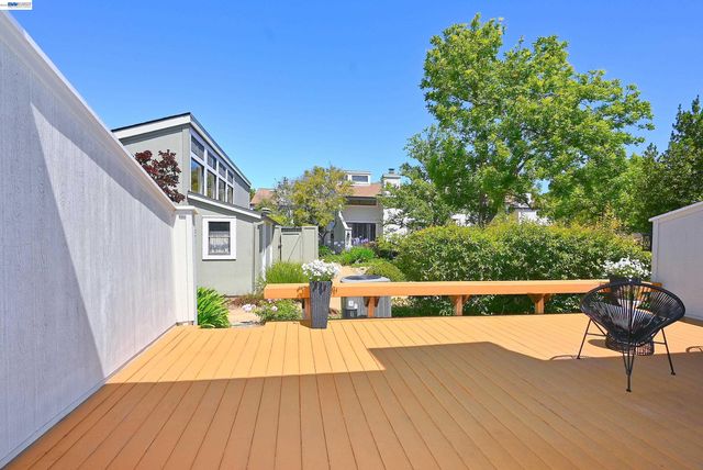 3320 Kimberly Way, San Mateo, CA 94403